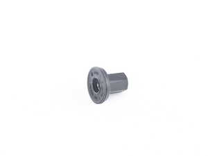 ES#2798607 - 06527394028 - CAP NUT - Genuine MINI - MINI