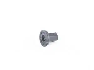 CAP NUT