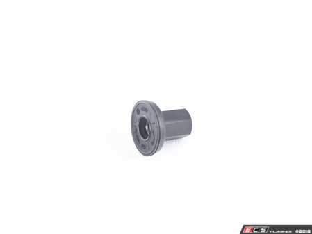 ES#2798607 - 06527394028 - CAP NUT - Genuine MINI - MINI