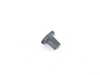 ES#2798607 - 06527394028 - CAP NUT - Genuine MINI - MINI