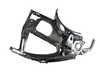 ES#254908 - 41002996562 - RIGHT INTERIOR SIDE - Genuine BMW - BMW