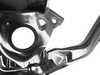 ES#254908 - 41002996562 - RIGHT INTERIOR SIDE - Genuine BMW - BMW