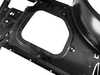 ES#254908 - 41002996562 - RIGHT INTERIOR SIDE - Genuine BMW - BMW
