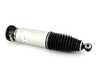 ES#4044769 - 44-262242 - Rear Air Shock - Right  - High quality Bilstein replacement shock - Bilstein - BMW