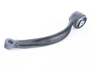 ES#3524496 - 31126768984 - Front Control Arm - Right - Control arm and bushing assembly. - Meyle HD - BMW