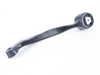 ES#3524496 - 31126768984 - Front Control Arm - Right - Control arm and bushing assembly. - Meyle HD - BMW