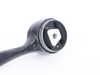 ES#3524496 - 31126768984 - Front Control Arm - Right - Control arm and bushing assembly. - Meyle HD - BMW