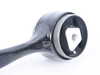 ES#3524497 - 31126768983 - Front Control Arm - Left - Control arm and bushing assembly. - Meyle HD - BMW