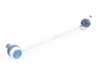 ES#3524478 - 31306792212 - Front Sway Bar End Link - Right - Connects sway bar to suspension - Meyle HD - BMW