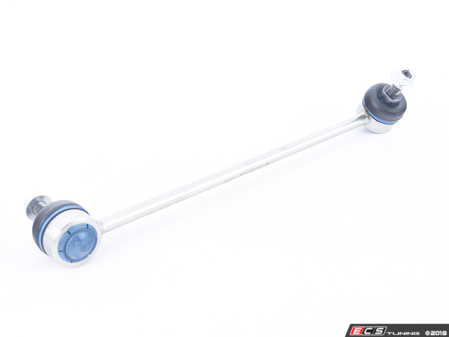 ES#3524478 - 31306792212 - Front Sway Bar End Link - Right - Connects sway bar to suspension - Meyle HD - BMW