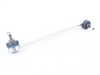 ES#3524478 - 31306792212 - Front Sway Bar End Link - Right - Connects sway bar to suspension - Meyle HD - BMW
