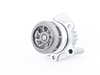 ES#3524513 - 03L121011P - Heavy Duty Water Pump - Keep your coolant flowing to prevent overheating - Meyle HD - Volkswagen