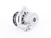 ES#3524513 - 03L121011P - Heavy Duty Water Pump - Keep your coolant flowing to prevent overheating - Meyle HD - Volkswagen