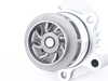ES#3524513 - 03L121011P - Heavy Duty Water Pump - Keep your coolant flowing to prevent overheating - Meyle HD - Volkswagen