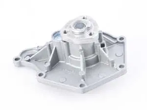 Heavy Duty Water Pump