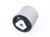 ES#3524396 - 31120393540 - Control Arm Bushing Set - Sold as a pair for left and right side - Meyle HD - BMW