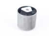 ES#3524396 - 31120393540 - Control Arm Bushing Set - Sold as a pair for left and right side - Meyle HD - BMW