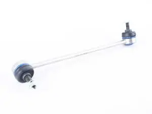 Front Sway Bar End Link - Left