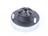 ES#3524399 - 33521132270 - E34 Rear Upper Strut Mount - Priced Each - Recommend replacing when installing new struts - Meyle HD - BMW