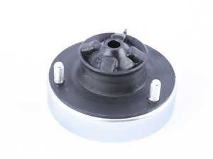ES#3524399 - 33521132270 - E34 Rear Upper Strut Mount - Priced Each - Recommend replacing when installing new struts - Meyle HD - BMW