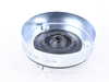 ES#3524399 - 33521132270 - E34 Rear Upper Strut Mount - Priced Each - Recommend replacing when installing new struts - Meyle HD - BMW