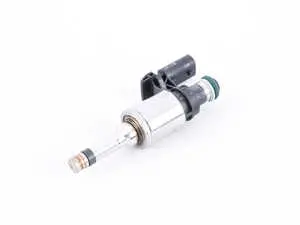 Fuel Injector - Priced Each