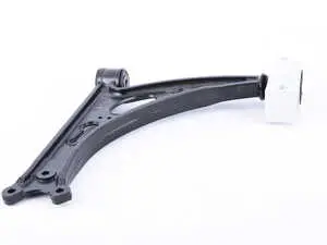 Heavy Duty Front Control Arm - Right