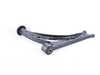 ES#3524515 - 1K0407152AC - Heavy Duty Front Control Arm - Right - Includes both inner bushings - Meyle HD - Audi Volkswagen