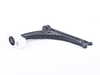 ES#3524516 - 1K0407151AC - Heavy Duty Front Control Arm - Left - Includes both inner bushings - Meyle HD - Audi Volkswagen