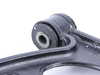 ES#3524516 - 1K0407151AC - Heavy Duty Front Control Arm - Left - Includes both inner bushings - Meyle HD - Audi Volkswagen