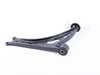 ES#3524516 - 1K0407151AC - Heavy Duty Front Control Arm - Left - Includes both inner bushings - Meyle HD - Audi Volkswagen