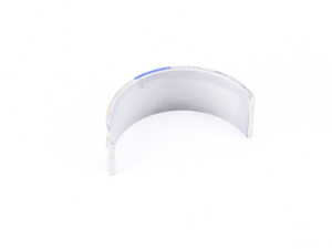 ES#20607 - 11241284551 - Bearing Shell - Blue - Genuine BMW - BMW
