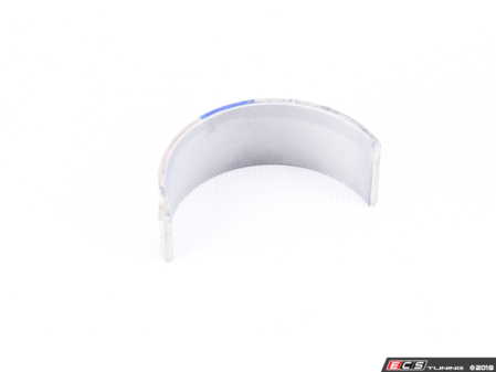 ES#20607 - 11241284551 - Bearing Shell - Blue - Genuine BMW - BMW