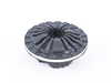 ES#3524522 - 8K0412377C - Front Upper Strut Mount - Priced Each - Fits left or right side - Meyle - Audi Porsche
