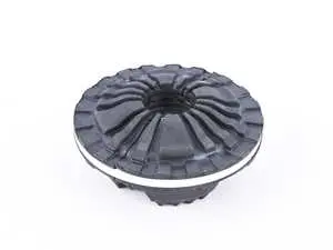 Front Upper Strut Mount - Priced Each