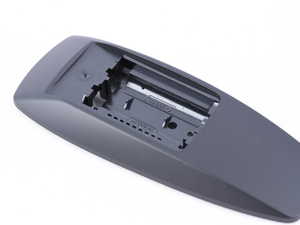 ES#2145092 - 65129183498 - Trunk Battery Cover - Genuine BMW - BMW