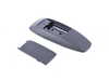 ES#2145092 - 65129183498 - Trunk Battery Cover - Genuine BMW - BMW