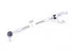 ES#2786697 - 37146852017 - REGULATING ROD - Genuine BMW - BMW