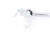 ES#2786697 - 37146852017 - REGULATING ROD - Genuine BMW - BMW