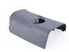 ES#2805480 - 51437306647 - COVER COLUMN B LEFT - Genuine MINI - MINI