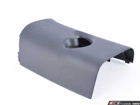 ES#2805480 - 51437306647 - COVER COLUMN B LEFT - Genuine MINI - MINI