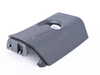 ES#2805480 - 51437306647 - COVER COLUMN B LEFT - Genuine MINI - MINI