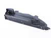 ES#2818073 - 64319245595 - COVER FOR HOUSING, MICROFILT - Genuine BMW - BMW
