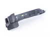 ES#2818073 - 64319245595 - COVER FOR HOUSING, MICROFILT - Genuine BMW - BMW