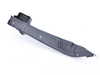ES#2818073 - 64319245595 - COVER FOR HOUSING, MICROFILT - Genuine BMW - BMW