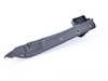 ES#2833158 - 64319245596 - COVER FOR HOUSING, MICROFILT - Genuine BMW - BMW