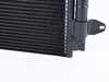 ES#3200257 - 5C0820411F - A/C Condenser  - Transfers heat from the refrigerant - Denso - Volkswagen