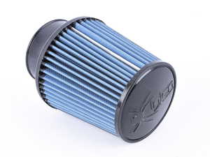 ES#3450843 - injX-1017-BB - Injen SuperNano Web Dry Air Filter - Priced Each  - Replacement Filter - Injen - BMW
