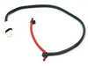 ES#9132 - 99361236800 - Brake Pad Sensor - Priced Each - This sensor must be replaced when you replace your brake pads - Two required - Pex - Porsche