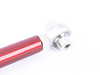 ES#3438306 - AK-135 - Performance Rear Toe Control Arm Kit - Dial in and reinforce your suspension with adjustable length rear toe arms featuring spherical solid ball joints! - GODSPEED - BMW